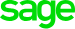 sage